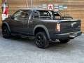 Dodge RAM 1500 OFFROAD 5,7L LPG 6S. Rollbar AHK Grau - thumbnail 12