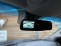Dodge RAM 1500 OFFROAD 5,7L LPG 6S. Rollbar AHK Grau - thumbnail 22