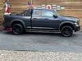 Dodge RAM 1500 OFFROAD 5,7L LPG 6S. Rollbar AHK Grau - thumbnail 8