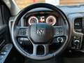 Dodge RAM 1500 OFFROAD 5,7L LPG 6S. Rollbar AHK Grau - thumbnail 19