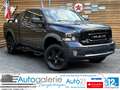 Dodge RAM 1500 OFFROAD 5,7L LPG 6S. Rollbar AHK Grau - thumbnail 1