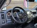 Dodge RAM 1500 OFFROAD 5,7L LPG 6S. Rollbar AHK Grau - thumbnail 18