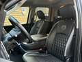 Dodge RAM 1500 OFFROAD 5,7L LPG 6S. Rollbar AHK Grau - thumbnail 20