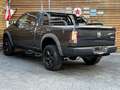 Dodge RAM 1500 OFFROAD 5,7L LPG 6S. Rollbar AHK Grau - thumbnail 13