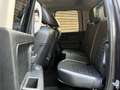 Dodge RAM 1500 OFFROAD 5,7L LPG 6S. Rollbar AHK Grau - thumbnail 25