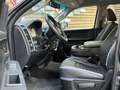 Dodge RAM 1500 OFFROAD 5,7L LPG 6S. Rollbar AHK Grau - thumbnail 17