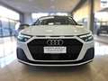 Audi A1 A1 SPORTBACK 1.0 TFSI 95CV ADMIRED Bianco - thumbnail 1