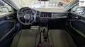 Audi A1 A1 SPORTBACK 1.0 TFSI 95CV ADMIRED Bianco - thumbnail 9