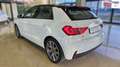 Audi A1 A1 SPORTBACK 1.0 TFSI 95CV ADMIRED Bianco - thumbnail 3