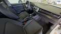 Audi A1 A1 SPORTBACK 1.0 TFSI 95CV ADMIRED Bianco - thumbnail 8