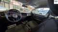 Audi A1 A1 SPORTBACK 1.0 TFSI 95CV ADMIRED Bianco - thumbnail 10