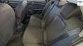 Audi A1 A1 SPORTBACK 1.0 TFSI 95CV ADMIRED Bianco - thumbnail 15