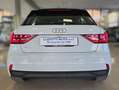 Audi A1 A1 SPORTBACK 1.0 TFSI 95CV ADMIRED Bianco - thumbnail 4