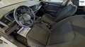 Audi A1 A1 SPORTBACK 1.0 TFSI 95CV ADMIRED Bianco - thumbnail 7