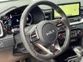 Kia XCeed GT Line T-GDI 1.6 Leder, Navi, JBL Sound Blanc - thumbnail 11
