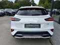 Kia XCeed GT Line T-GDI 1.6 Leder, Navi, JBL Sound Blanc - thumbnail 5