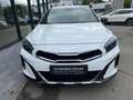 Kia XCeed GT Line T-GDI 1.6 Leder, Navi, JBL Sound Blanc - thumbnail 2