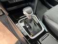 Kia XCeed GT Line T-GDI 1.6 Leder, Navi, JBL Sound Blanc - thumbnail 12