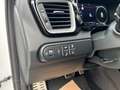 Kia XCeed GT Line T-GDI 1.6 Leder, Navi, JBL Sound Blanc - thumbnail 13