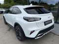 Kia XCeed GT Line T-GDI 1.6 Leder, Navi, JBL Sound Blanc - thumbnail 6