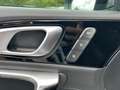 Kia XCeed GT Line T-GDI 1.6 Leder, Navi, JBL Sound Blanc - thumbnail 14