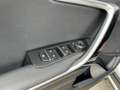 Kia XCeed GT Line T-GDI 1.6 Leder, Navi, JBL Sound Blanc - thumbnail 15