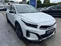 Kia XCeed GT Line T-GDI 1.6 Leder, Navi, JBL Sound Blanc - thumbnail 3