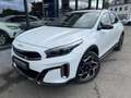 Kia XCeed GT Line T-GDI 1.6 Leder, Navi, JBL Sound Blanc - thumbnail 20