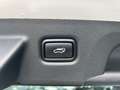 Kia XCeed GT Line T-GDI 1.6 Leder, Navi, JBL Sound Blanc - thumbnail 16
