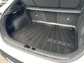 Kia XCeed GT Line T-GDI 1.6 Leder, Navi, JBL Sound Blanc - thumbnail 18