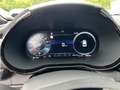 Kia XCeed GT Line T-GDI 1.6 Leder, Navi, JBL Sound Blanc - thumbnail 9