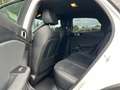 Kia XCeed GT Line T-GDI 1.6 Leder, Navi, JBL Sound Blanc - thumbnail 8
