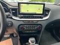 Kia XCeed GT Line T-GDI 1.6 Leder, Navi, JBL Sound Blanc - thumbnail 10