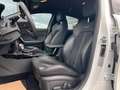 Kia XCeed GT Line T-GDI 1.6 Leder, Navi, JBL Sound Blanc - thumbnail 7