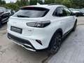 Kia XCeed GT Line T-GDI 1.6 Leder, Navi, JBL Sound Blanc - thumbnail 4