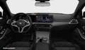 BMW 330 e Touring M Sportpaket HK HiFi DAB LED AHK Grau - thumbnail 3