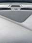 Ford Mondeo Titanium|190Ps|Panorama|Leder|LED | AHK - thumbnail 17