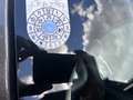 Ford Mondeo Titanium|190Ps|Panorama|Leder|LED | AHK - thumbnail 9
