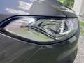 Ford Mondeo Titanium|190Ps|Panorama|Leder|LED | AHK - thumbnail 8