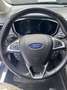 Ford Mondeo Titanium|190Ps|Panorama|Leder|LED | AHK - thumbnail 16