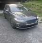 Ford Mondeo Titanium|190Ps|Panorama|Leder|LED | AHK - thumbnail 19
