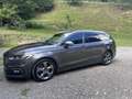 Ford Mondeo Titanium|190Ps|Panorama|Leder|LED | AHK - thumbnail 3