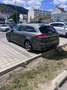 Ford Mondeo Titanium|190Ps|Panorama|Leder|LED | AHK - thumbnail 4