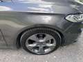 Ford Mondeo Titanium|190Ps|Panorama|Leder|LED | AHK - thumbnail 6