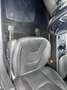 Ford Mondeo Titanium|190Ps|Panorama|Leder|LED | AHK - thumbnail 14