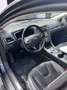 Ford Mondeo Titanium|190Ps|Panorama|Leder|LED | AHK - thumbnail 12