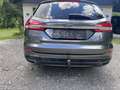 Ford Mondeo Titanium|190Ps|Panorama|Leder|LED | AHK - thumbnail 10