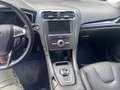 Ford Mondeo Titanium|190Ps|Panorama|Leder|LED | AHK - thumbnail 15