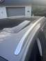 Ford Mondeo Titanium|190Ps|Panorama|Leder|LED | AHK - thumbnail 20