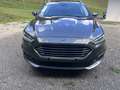 Ford Mondeo Titanium|190Ps|Panorama|Leder|LED | AHK - thumbnail 2